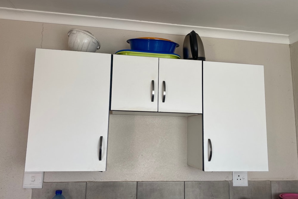 House for sale in Klarinet - 1WD1700753