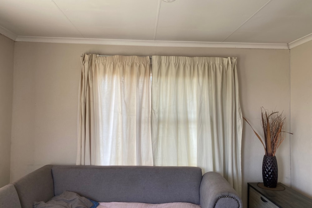 House for sale in Klarinet - 1WD1700753