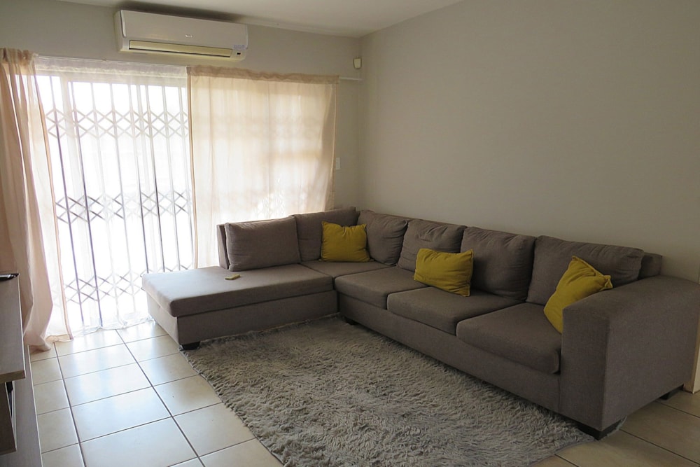 Apartment sold in Onverwacht, Limpopo Province - 1ER1674415 Apartment sold in Onverwacht, Limpopo Province - 1ER1674415