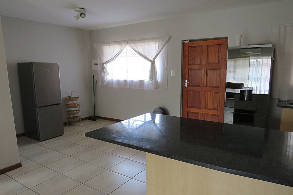 Apartment sold in Onverwacht, Limpopo Province - 1ER1674415 Apartment sold in Onverwacht, Limpopo Province - 1ER1674415