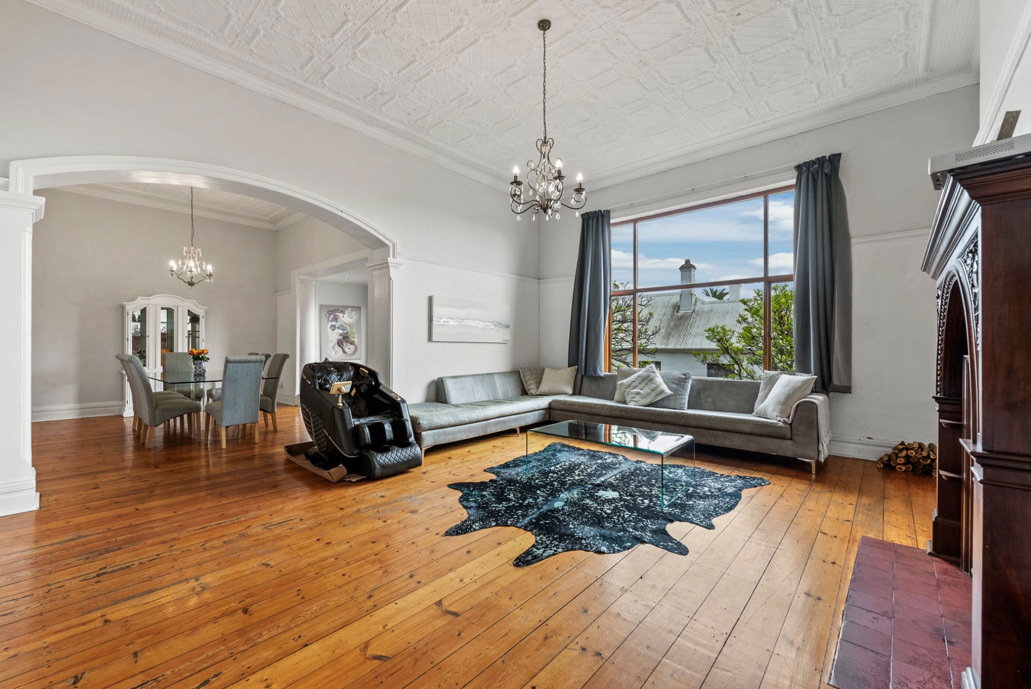 House let in Fresnaye - ASL1674426