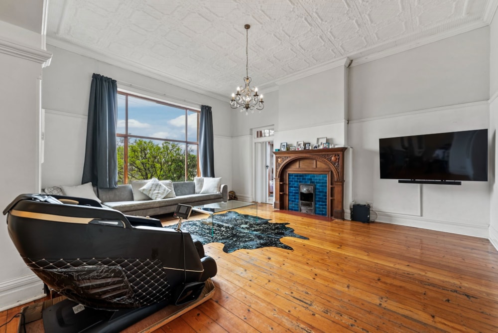 House let in Fresnaye - ASL1674426 House let in Fresnaye - ASL1674426