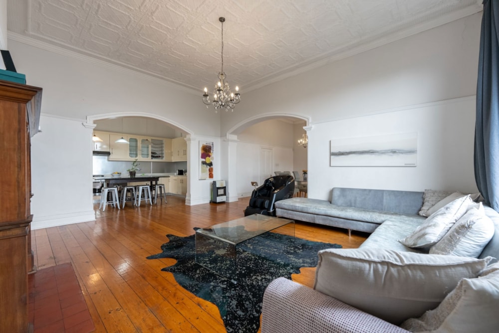 House let in Fresnaye - ASL1674426 House let in Fresnaye - ASL1674426