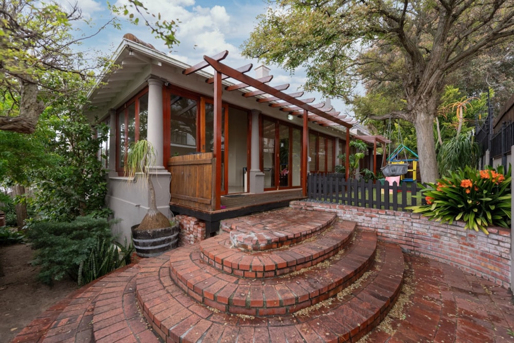 House let in Fresnaye - ASL1674426 House let in Fresnaye - ASL1674426