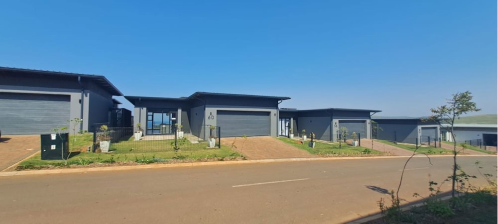 House to rent in Sibaya - 1ND1674440 House to rent in Sibaya - 1ND1674440