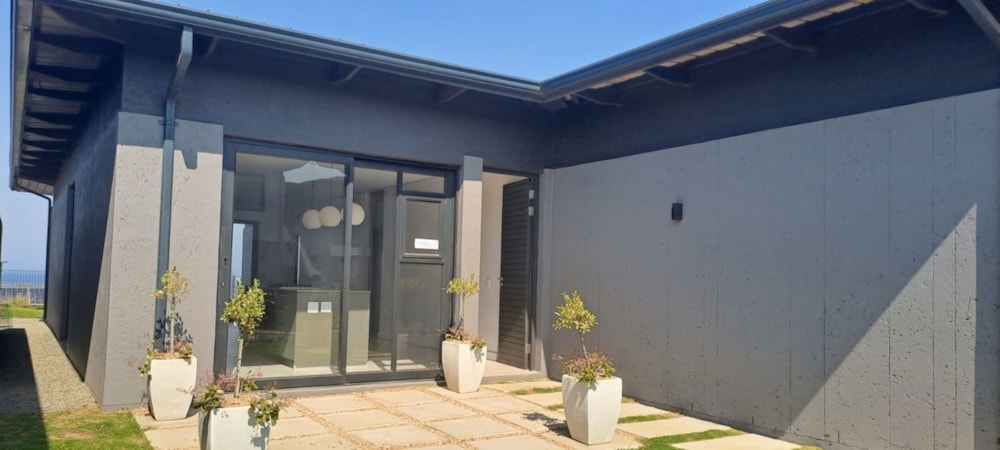 House to rent in Sibaya - 1ND1674440 House to rent in Sibaya - 1ND1674440