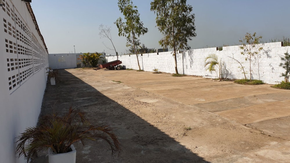 Vacant land for investment in Costa do Sol , Mozambique - 3MQ1674591 Vacant land for investment in Costa do Sol , Mozambique - 3MQ1674591