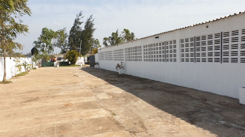 Vacant land for investment in Costa do Sol , Mozambique - 3MQ1674591 Vacant land for investment in Costa do Sol , Mozambique - 3MQ1674591