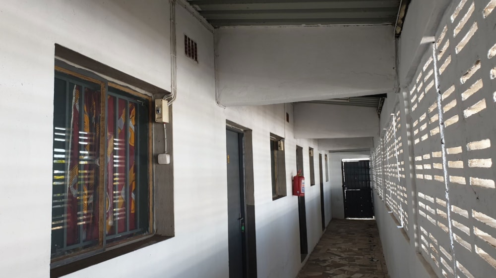 Vacant land for investment in Costa do Sol , Mozambique - 3MQ1674591 Vacant land for investment in Costa do Sol , Mozambique - 3MQ1674591