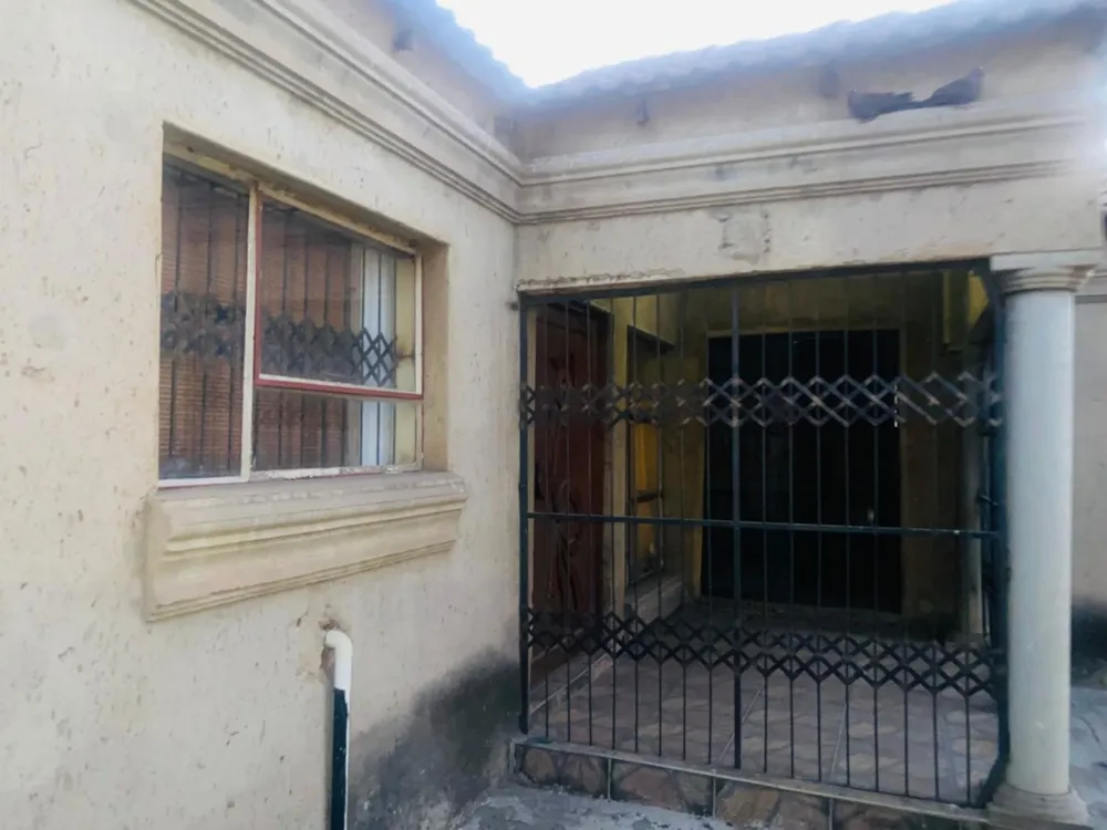 House for sale in Kwaguqa - 1WD1674445 House for sale in Kwaguqa - 1WD1674445