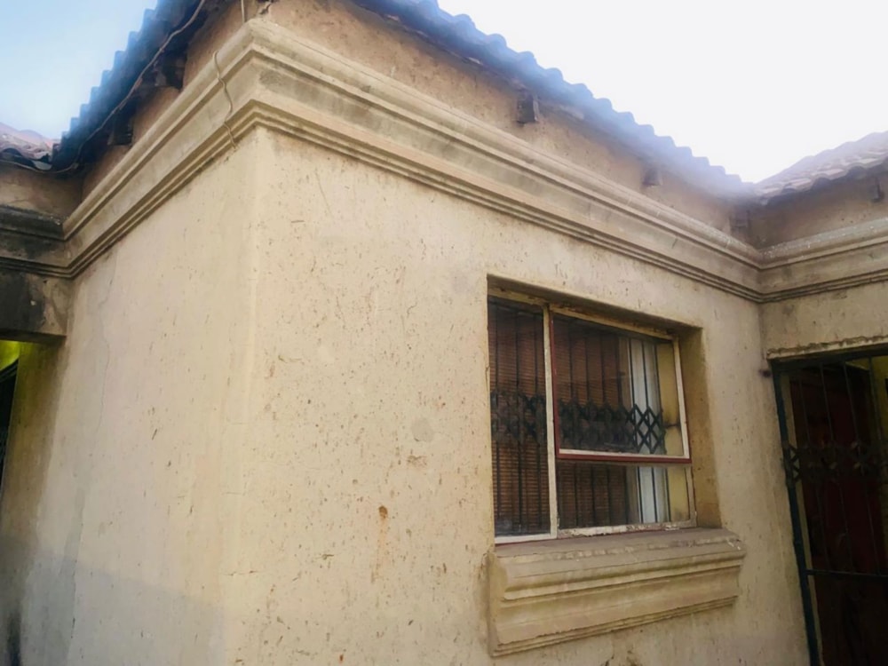 House for sale in Kwaguqa - 1WD1674445 House for sale in Kwaguqa - 1WD1674445