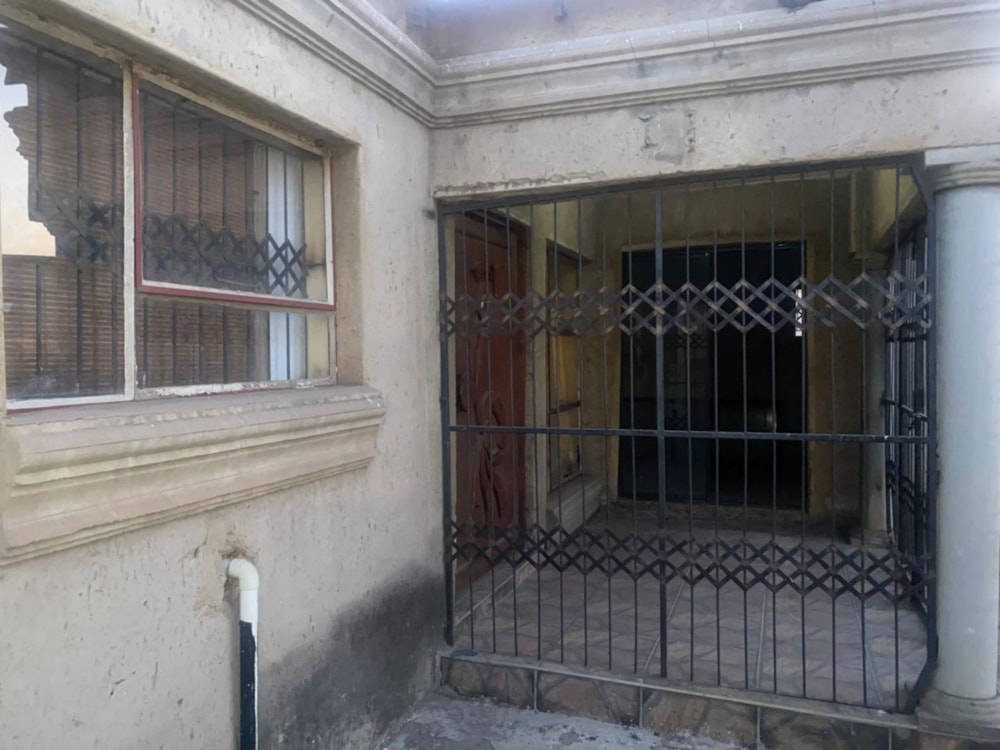 House for sale in Kwaguqa - 1WD1674445 House for sale in Kwaguqa - 1WD1674445