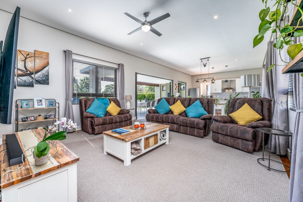 Golf estate house sold in Cotswold Downs Estate - 1KF1675330 Golf estate house sold in Cotswold Downs Estate - 1KF1675330