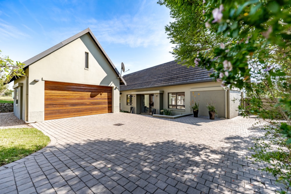 Golf estate house sold in Cotswold Downs Estate - 1KF1675330 Golf estate house sold in Cotswold Downs Estate - 1KF1675330