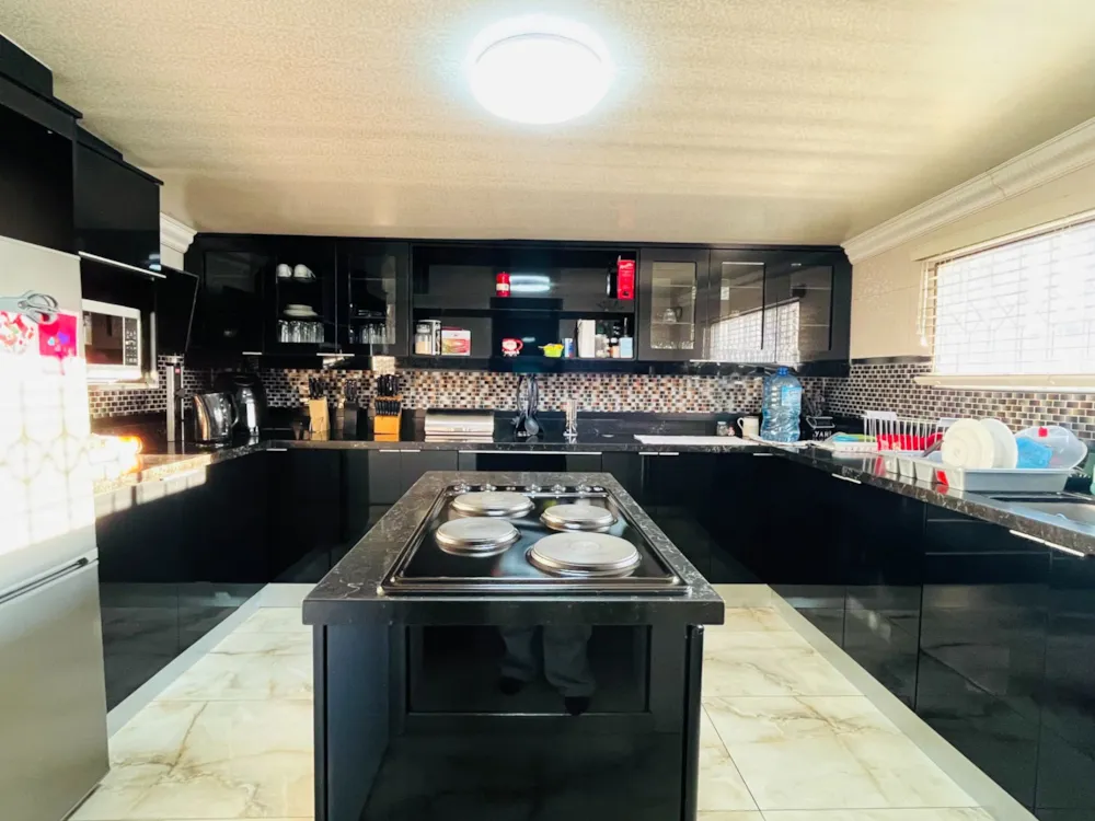 House for sale in Arcon Park - 1VT1724378