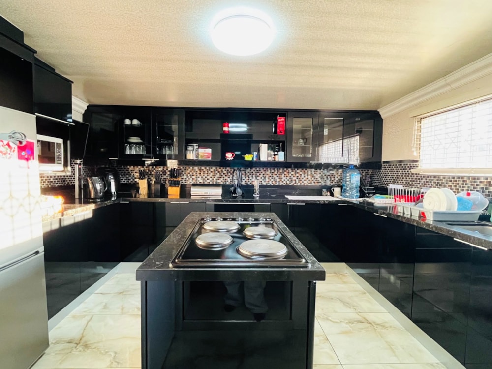 House for sale in Arcon Park - 1VT1724378