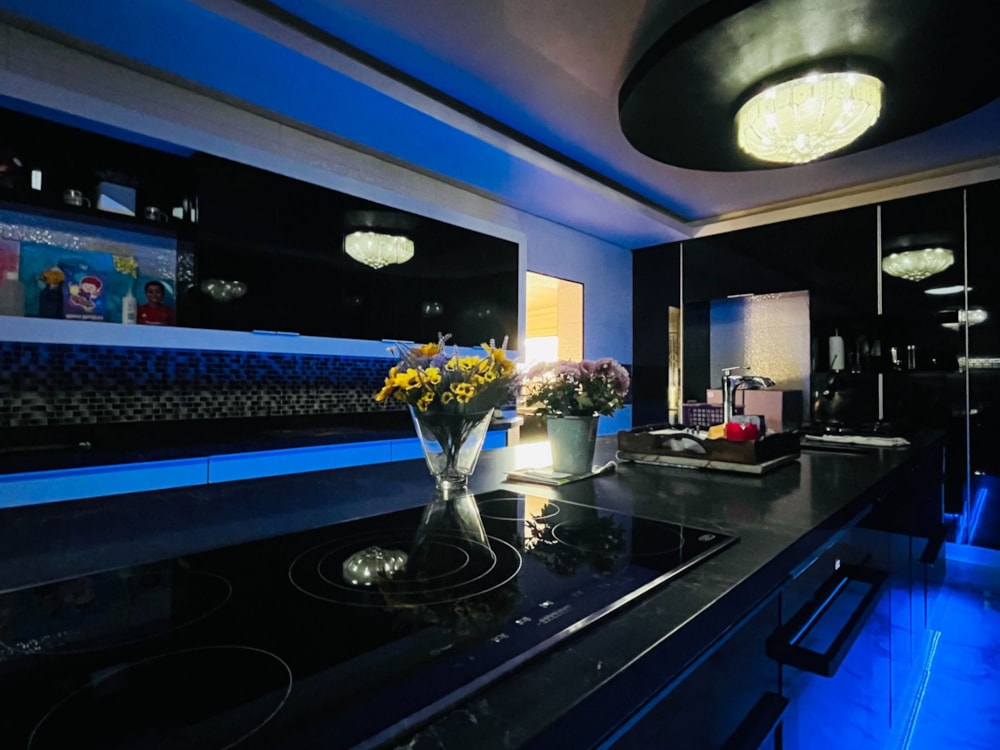 House for sale in Arcon Park - 1VT1724378