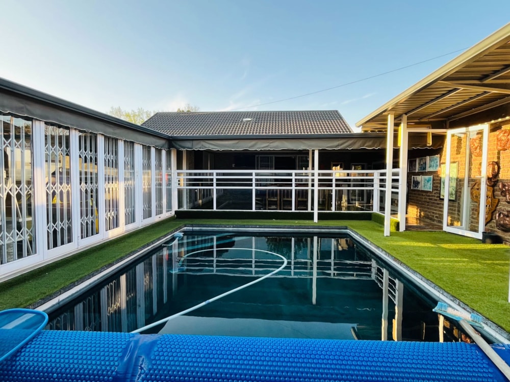 House for sale in Arcon Park - 1VT1724378