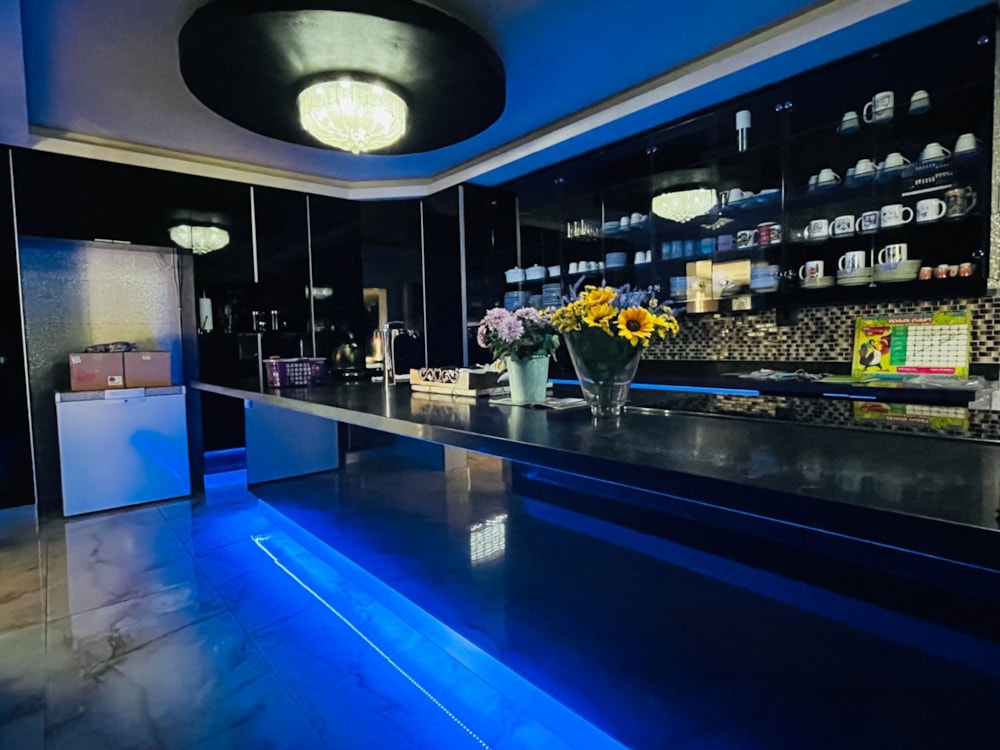 House for sale in Arcon Park - 1VT1724378