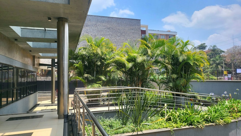 Commercial office to rent in Lavington, Kenya - 3KE1674505 Commercial office to rent in Lavington, Kenya - 3KE1674505