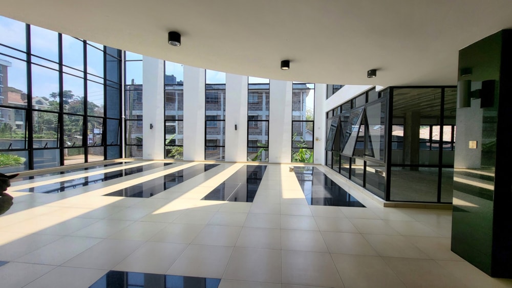 Commercial office to rent in Lavington, Kenya - 3KE1674505 Commercial office to rent in Lavington, Kenya - 3KE1674505