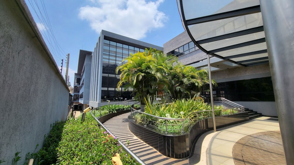 Commercial office to rent in Lavington, Kenya - 3KE1674505 Commercial office to rent in Lavington, Kenya - 3KE1674505