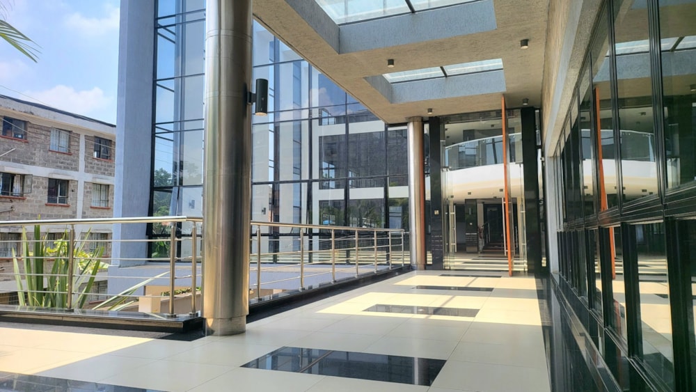 Commercial office to rent in Lavington, Kenya - 3KE1674505 Commercial office to rent in Lavington, Kenya - 3KE1674505