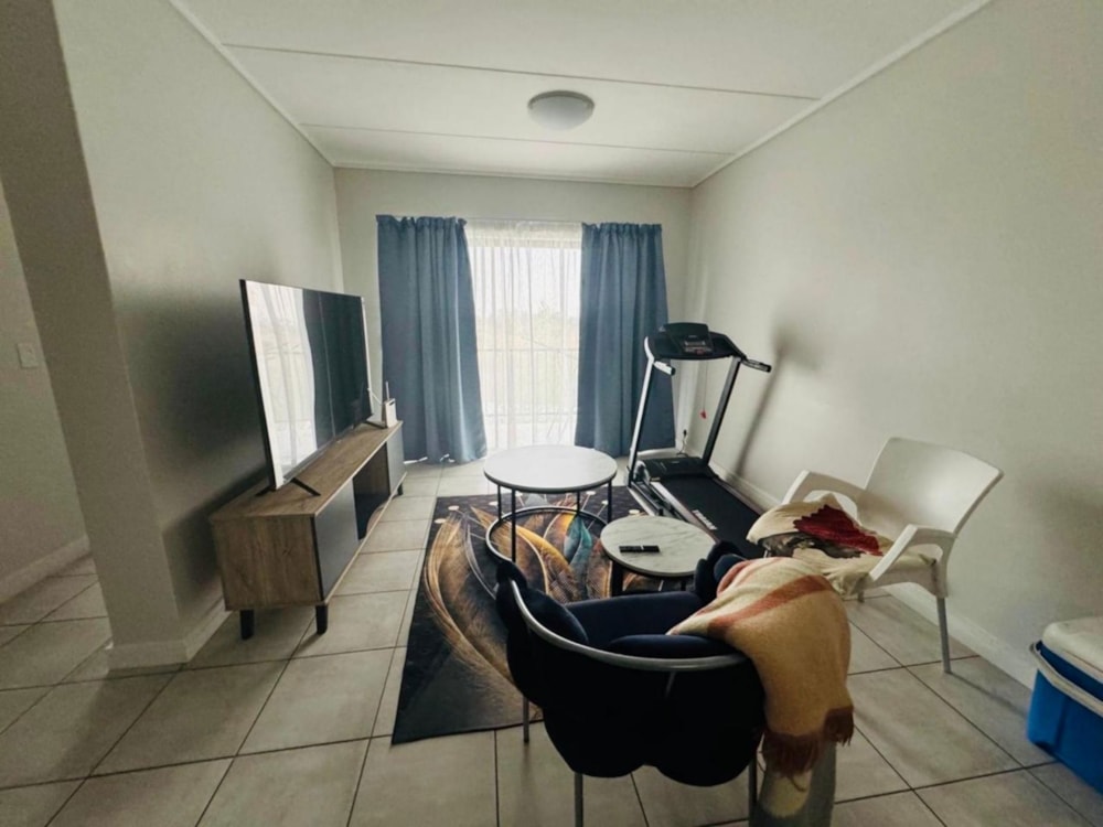 Apartment for sale in Lilianton - BOK1674690