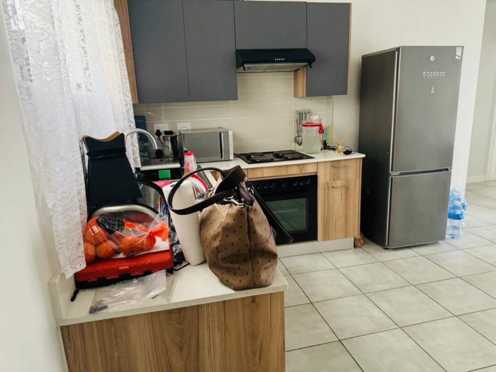 Apartment for sale in Lilianton - BOK1674690