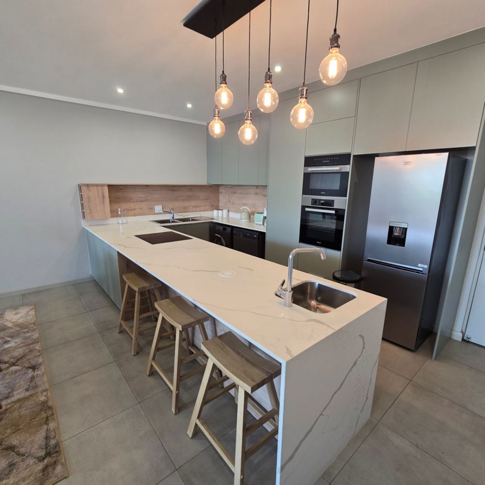 Apartment to rent in Midstream Estate - CNL1676764 Apartment to rent in Midstream Estate - CNL1676764