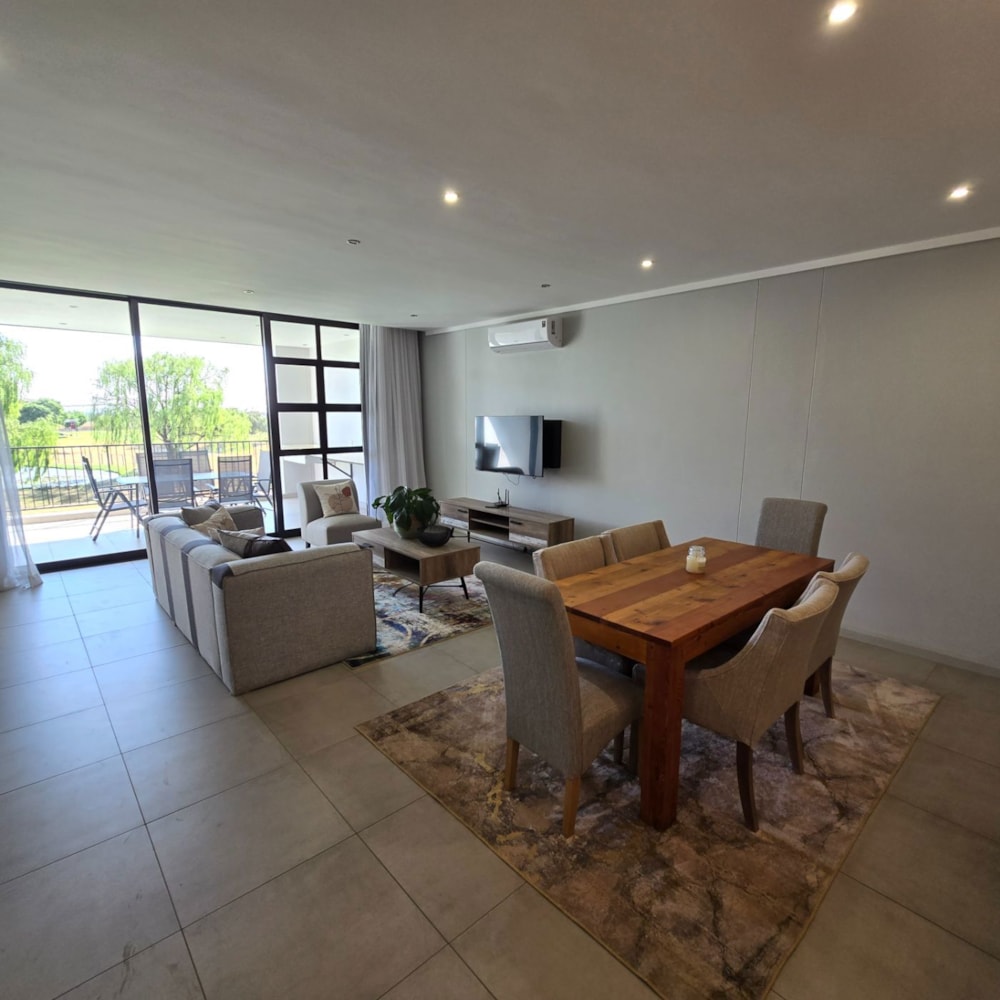 Apartment to rent in Midstream Estate - CNL1676764 Apartment to rent in Midstream Estate - CNL1676764