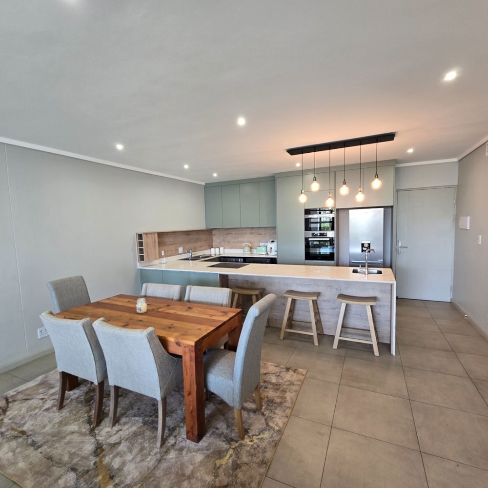 Apartment to rent in Midstream Estate - CNL1676764 Apartment to rent in Midstream Estate - CNL1676764