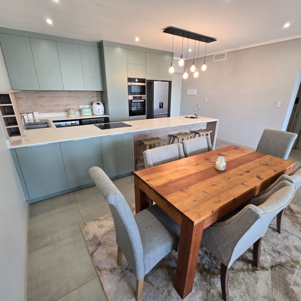 Apartment to rent in Midstream Estate - CNL1676764 Apartment to rent in Midstream Estate - CNL1676764