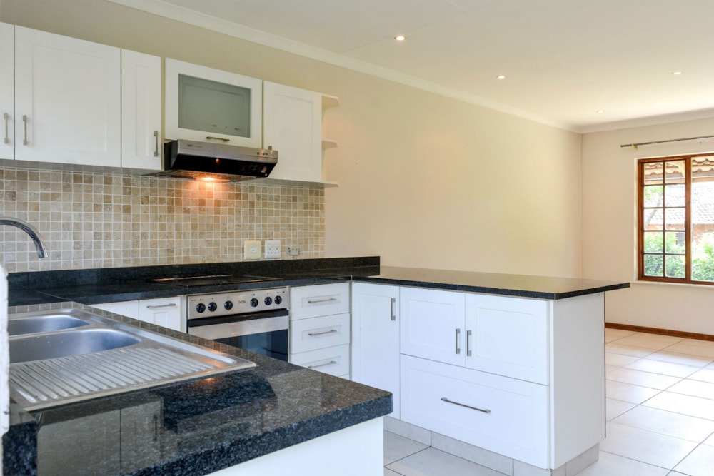 Townhouse sold in Montrose - 1PM1675285 Townhouse sold in Montrose - 1PM1675285