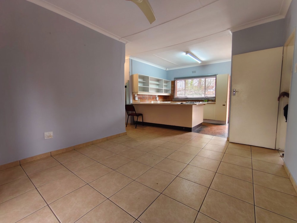 House to rent in Sonlandpark - 1VT1713901 House to rent in Sonlandpark - 1VT1713901