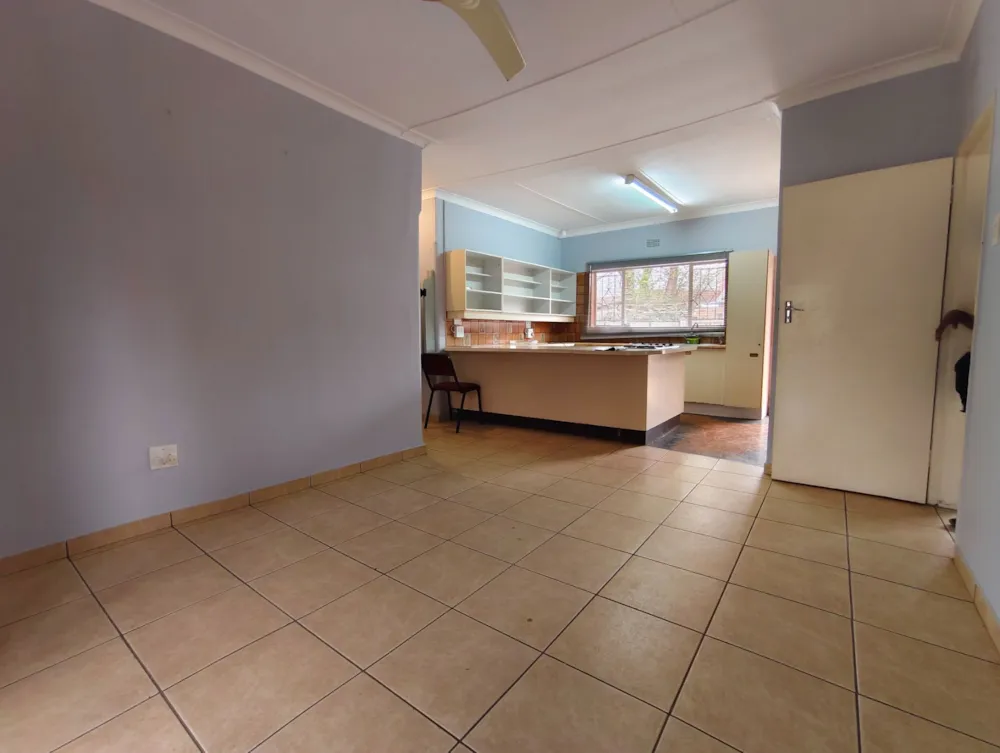 House let in Sonlandpark - 1VT1713901 House let in Sonlandpark - 1VT1713901
