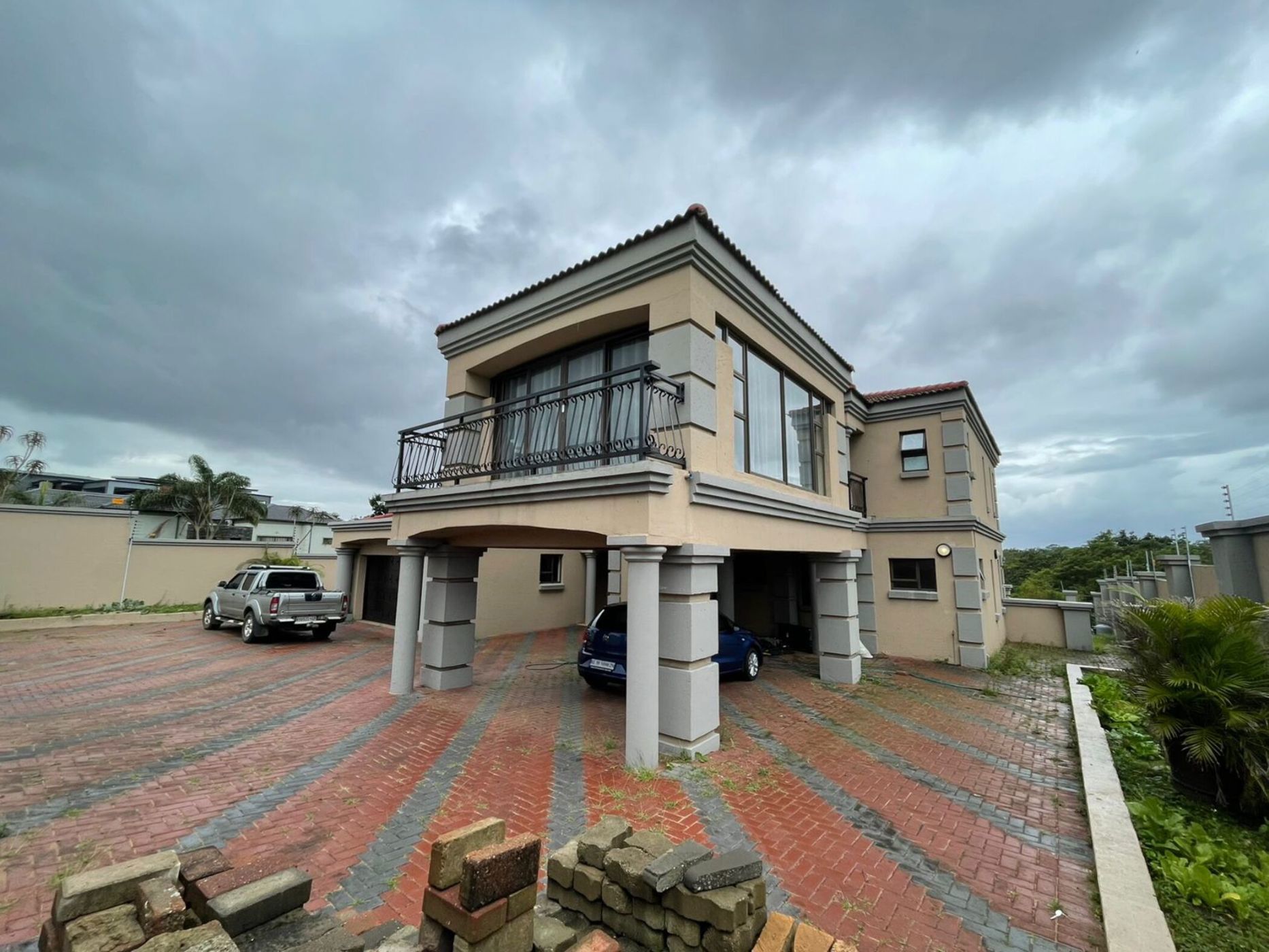 House to rent in Birdswood - 1RY1695043