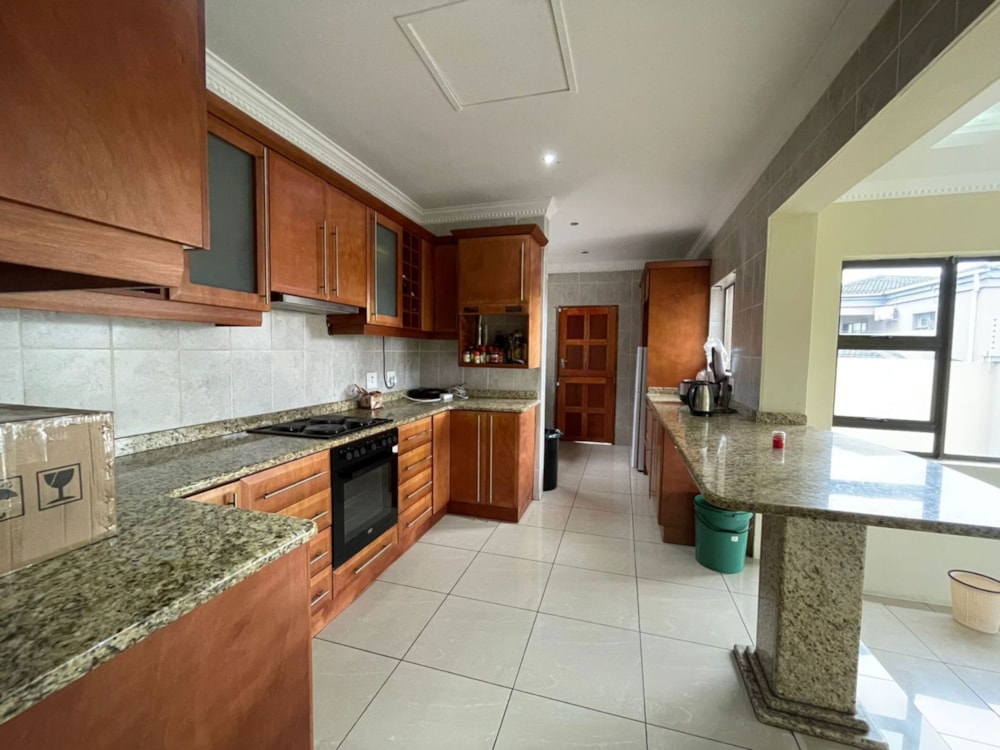 House to rent in Birdswood - 1RY1695043