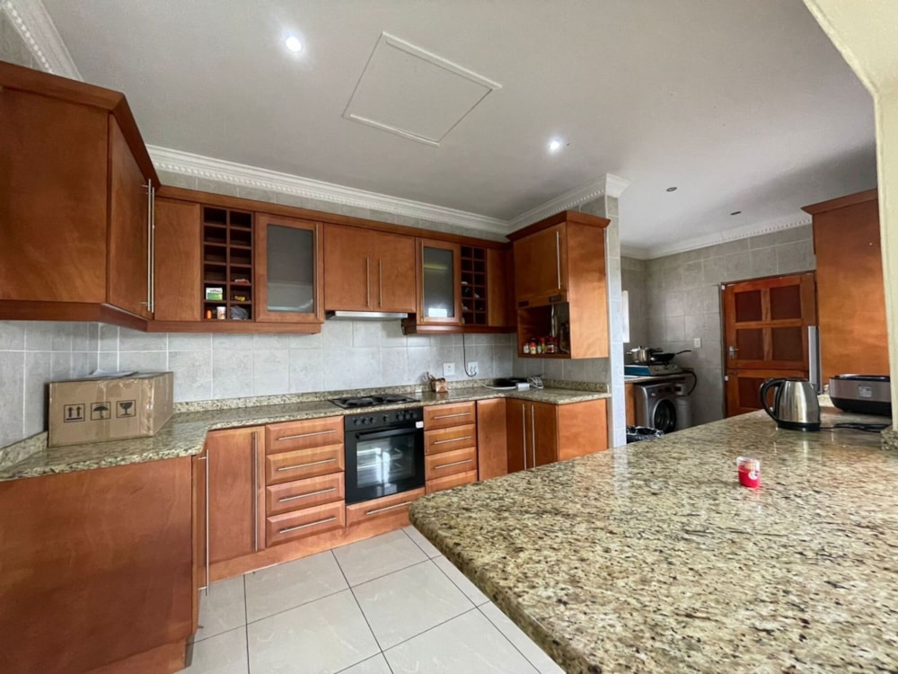 House to rent in Birdswood - 1RY1695043