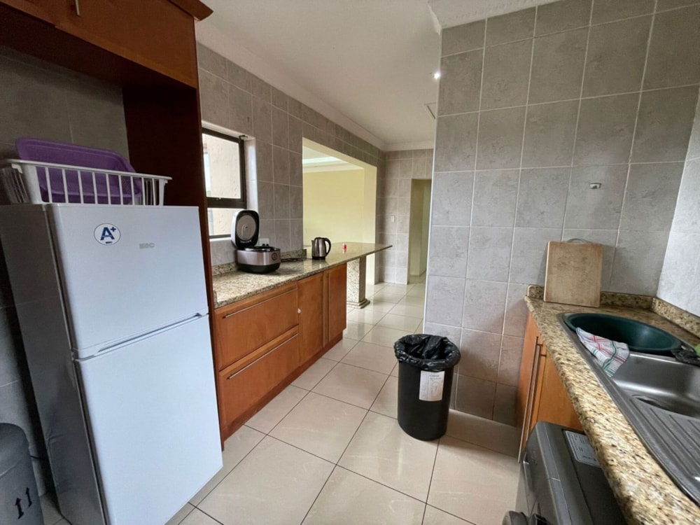 House to rent in Birdswood - 1RY1695043