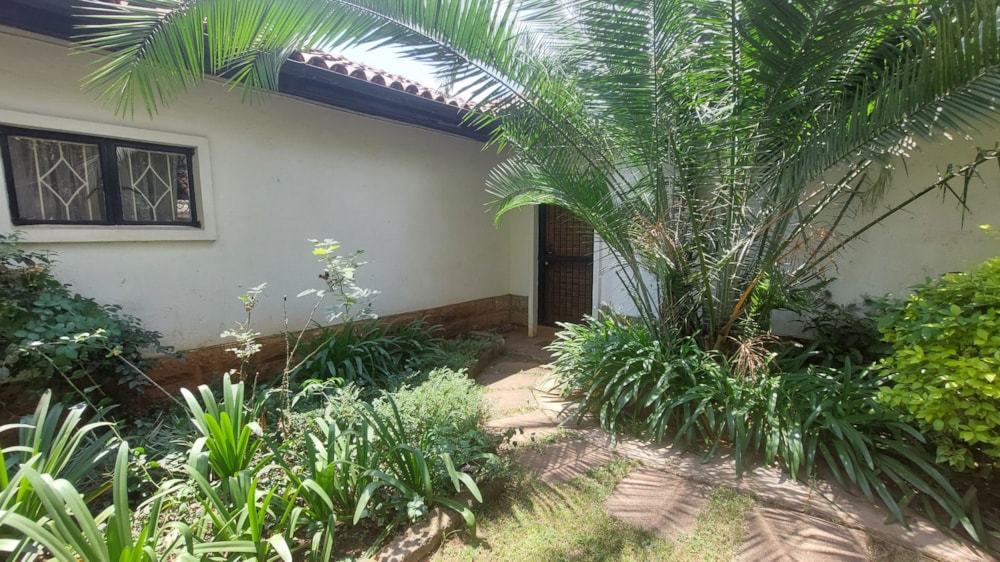 Bungalow let in Kileleshwa, Kenya - 3KE1675920 Bungalow let in Kileleshwa, Kenya - 3KE1675920