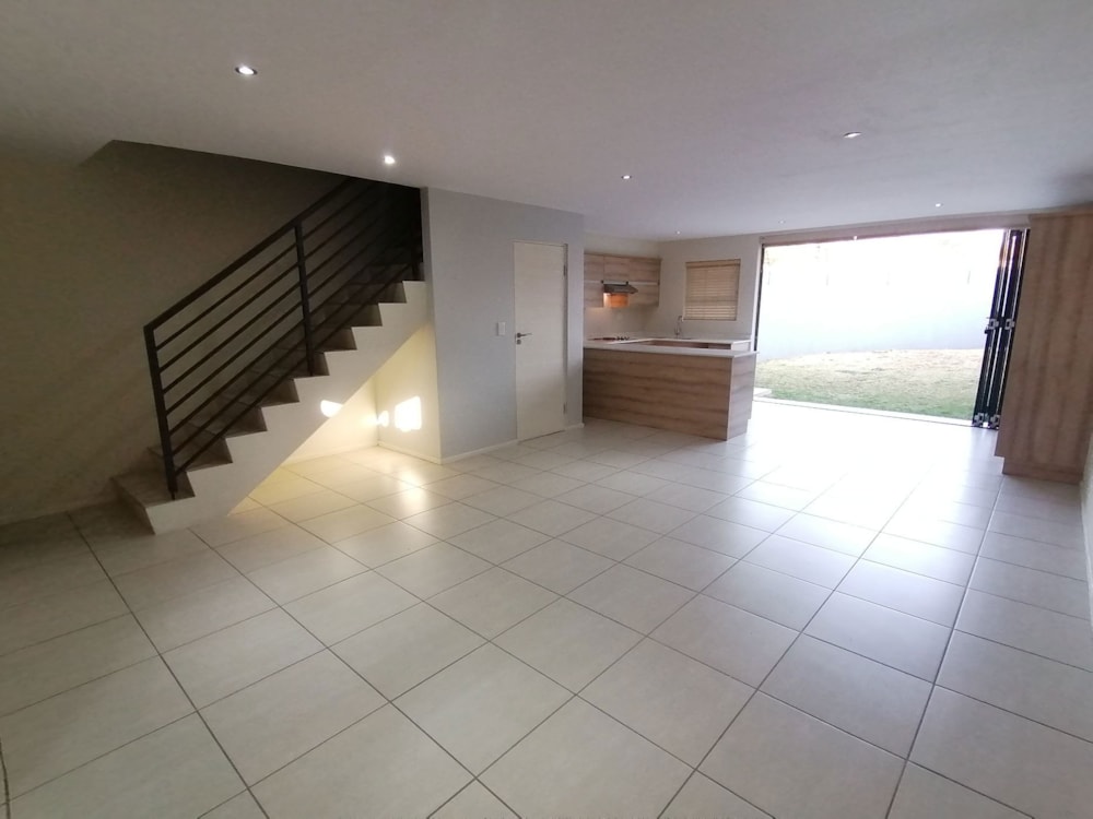 Double-storey apartment sold in Rynfield - EN1674553 Double-storey apartment sold in Rynfield - EN1674553