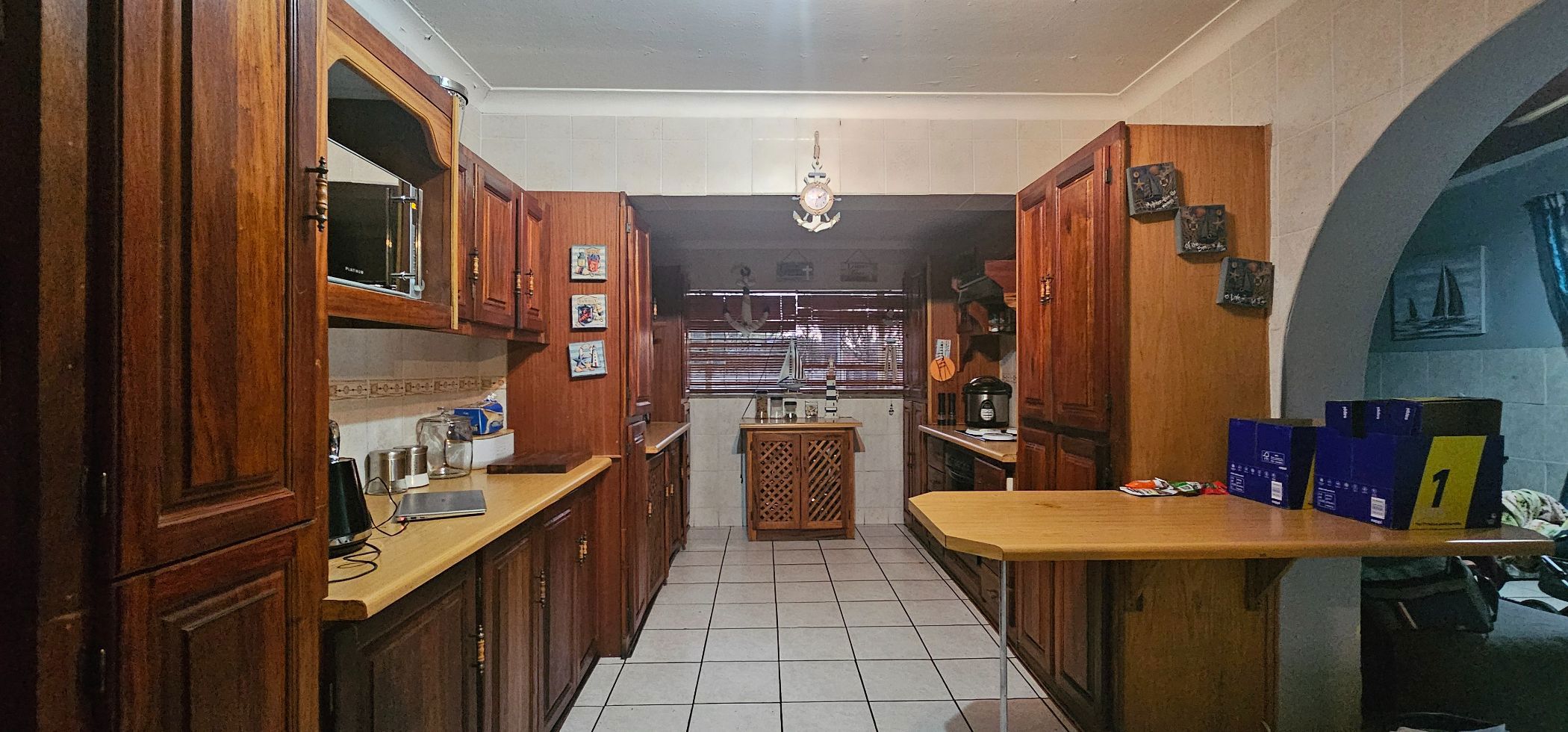 House for sale in Sonlandpark - 1VT1674855