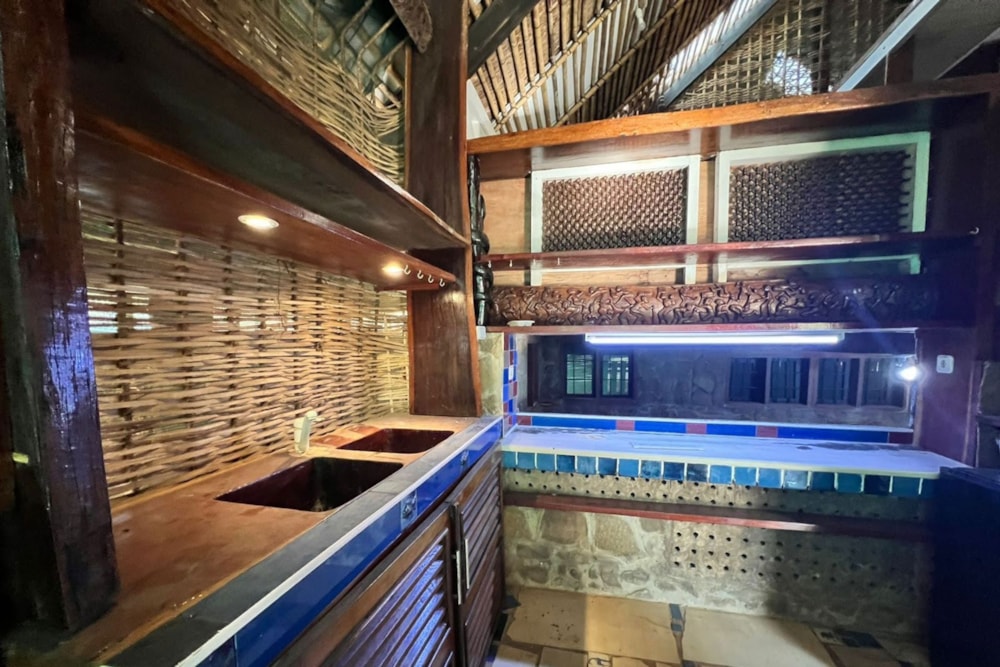 Beach resort to rent in Pemba, Cabo Delgado, Mozambique - 3MQ1674825 Beach resort to rent in Pemba, Cabo Delgado, Mozambique - 3MQ1674825