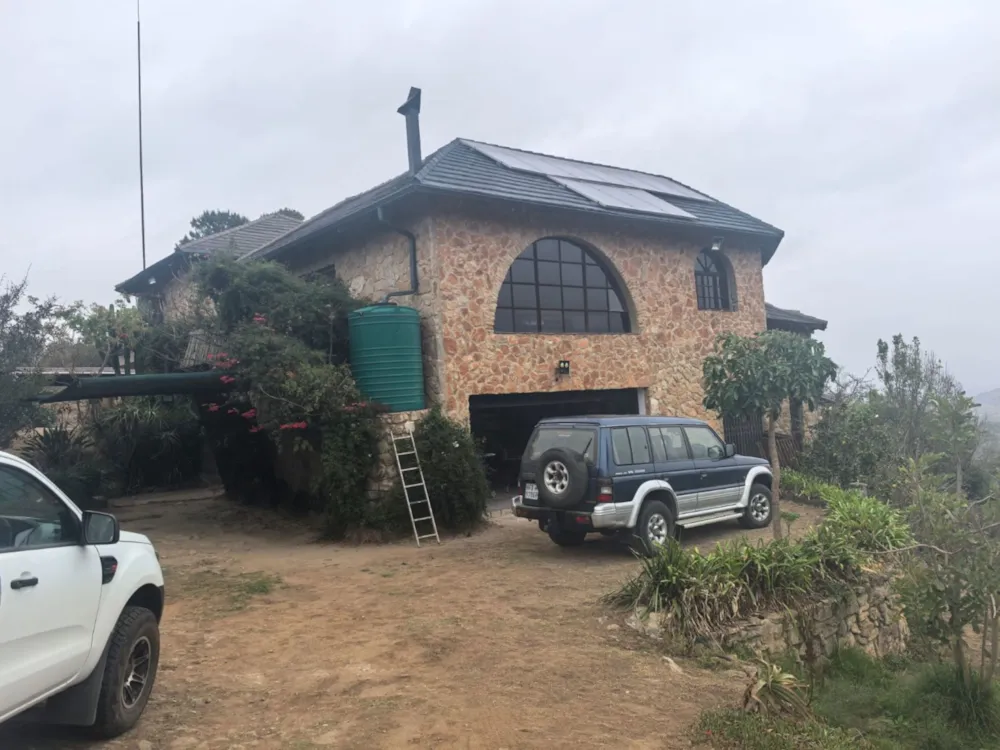 Double-storey house for sale in Mbombela Rural (Nelspruit Rural) - 1NS1674664 Double-storey house for sale in Mbombela Rural (Nelspruit Rural) - 1NS1674664