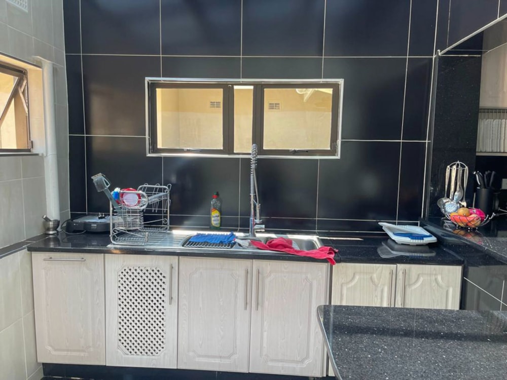 House for sale in Eastlea North, Zimbabwe - 3ZB1674572