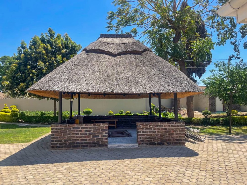 House for sale in Eastlea North, Zimbabwe - 3ZB1674572