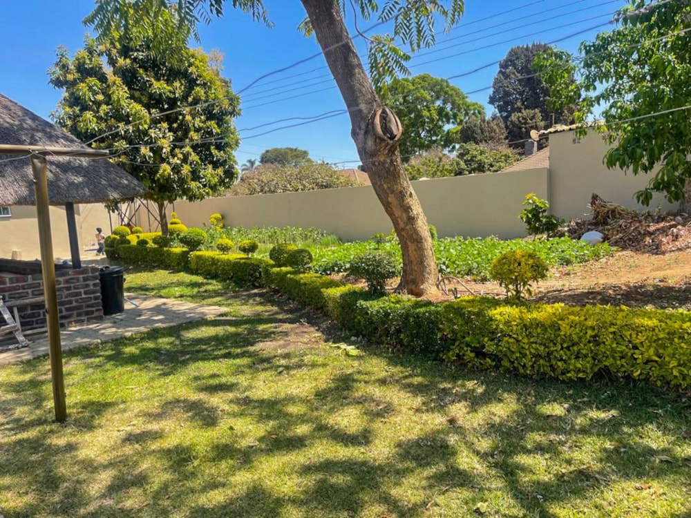 House for sale in Eastlea North, Zimbabwe - 3ZB1674572