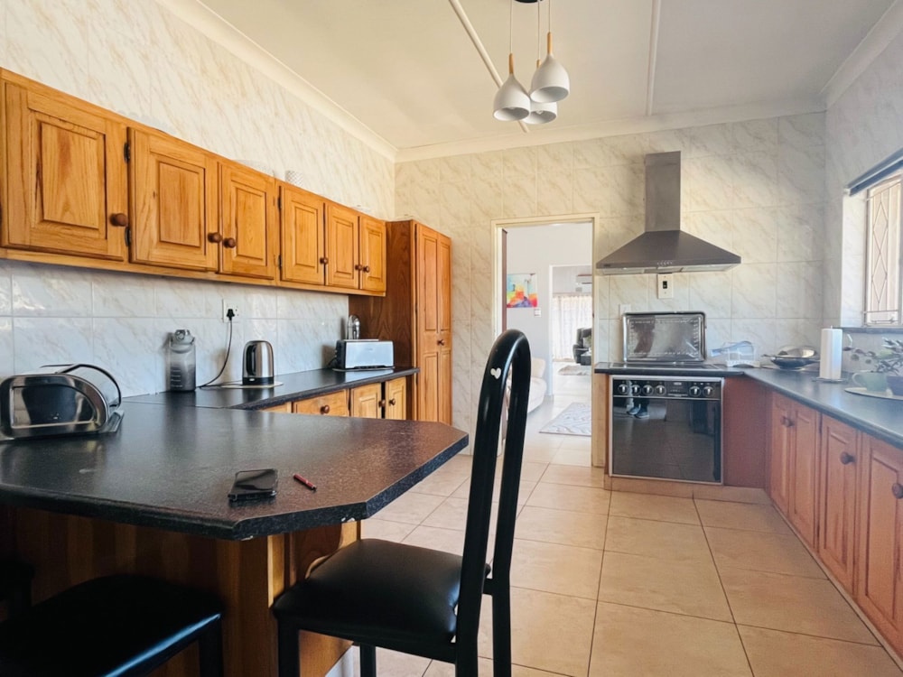 House for sale in Arcon Park - 1VT1674611 House for sale in Arcon Park - 1VT1674611