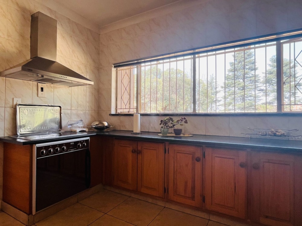 House for sale in Arcon Park - 1VT1674611 House for sale in Arcon Park - 1VT1674611